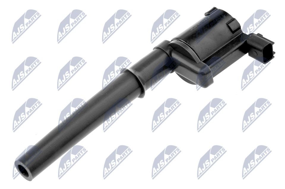 Aizdedzes spole NTY ECZ-FR-022 NTY ECZ-FR-022 Aizdedzes spole FORD USA MUSTANG 2022