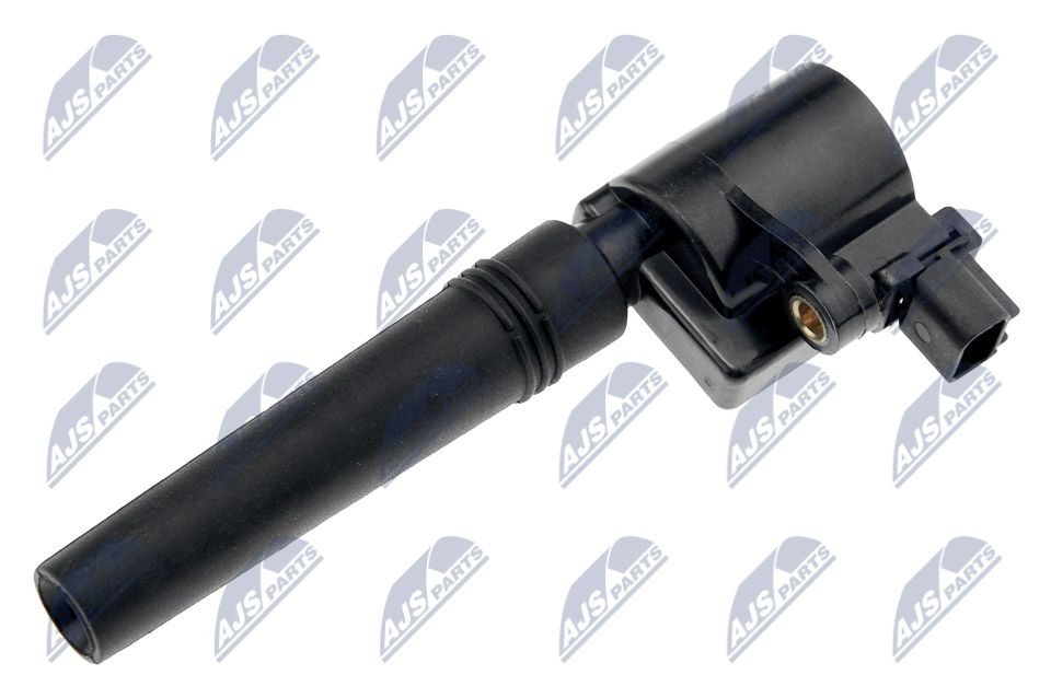 NTY Tændspole ECZ-FR-029 NTY ECZ-FR-029 Super Eight (X350) Tændspoleenhed pris