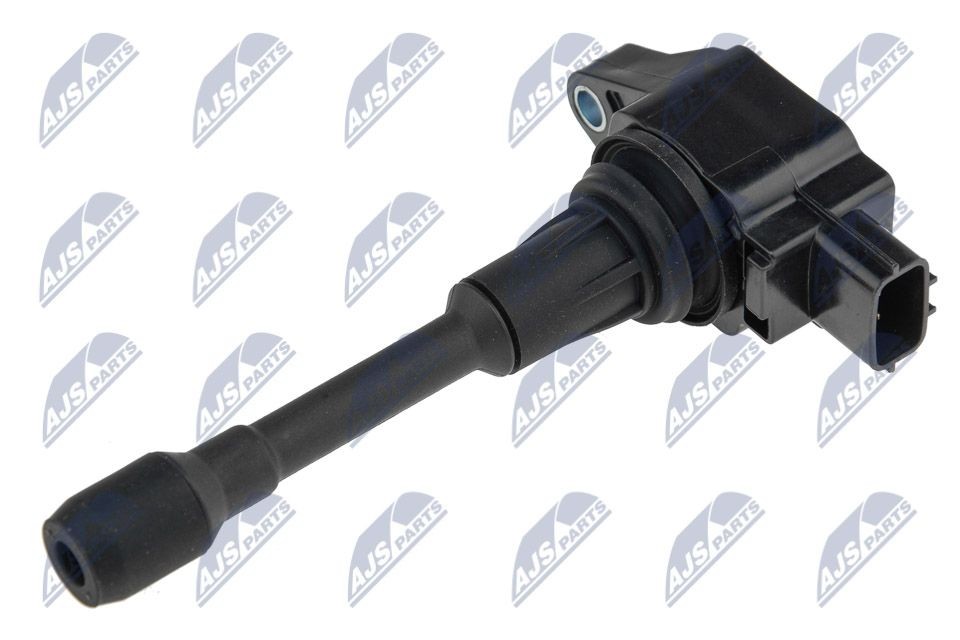 NTY Süütepool ECZ-NS-022 NTY ECZ-NS-022 originaal Süütepool Sentra 7 B17 hind