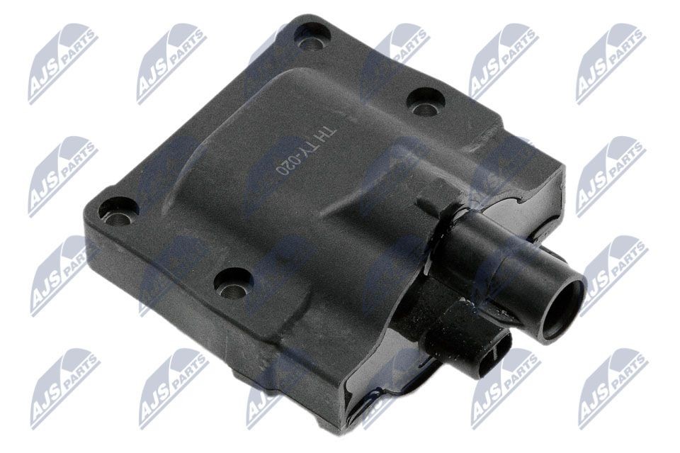 NTY Tennspole ECZ-TY-020 Tennspole NTY Toyota PRIUS ECZ-TY-020