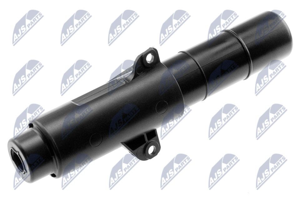 NTY Ugello acqua lavaggio, Lavafari EDS-BM-043 NTY EDS-BM-043 Ugello acqua lavaggio, lavafari Mini r57 prezzo