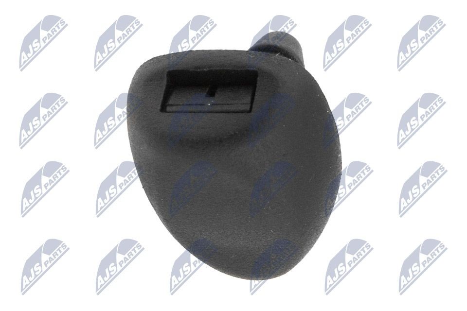 NTY Ruitensproeier EDS-CT-003 NTY EDS-CT-003 Ruitensproeier Citroën C4 Mk1 goedkoop