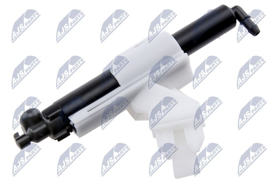 NTY Pesusuutin, ajovalo EDS-FR-001 NTY EDS-FR-001 DS DS4 pesusuutin, ajovalo