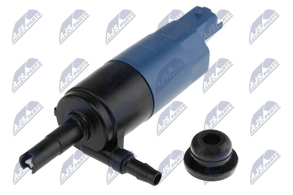 NTY Water Pump, headlight cleaning EDS-PE-000 NTY EDS-PE-000 genuine Chevy ORLANDO water pump, headlight cleaning price