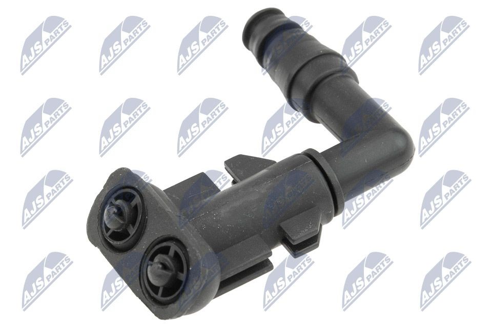 NTY Gicleur de lave-phare EDS-PL-001 Gicleur de lave-phare NTY 508 EDS-PL-001 pas cher