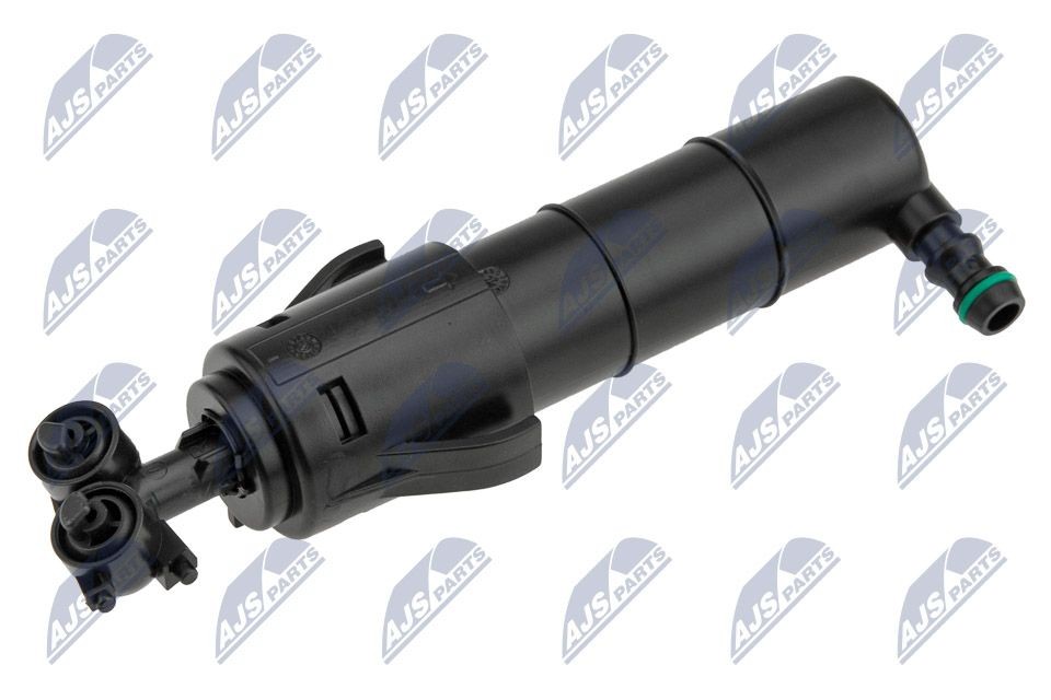 NTY Ugello acqua lavaggio, Lavafari EDS-PL-005 NTY EDS-PL-005 Ugello acqua lavaggio, lavafari Kadett D SW prezzo