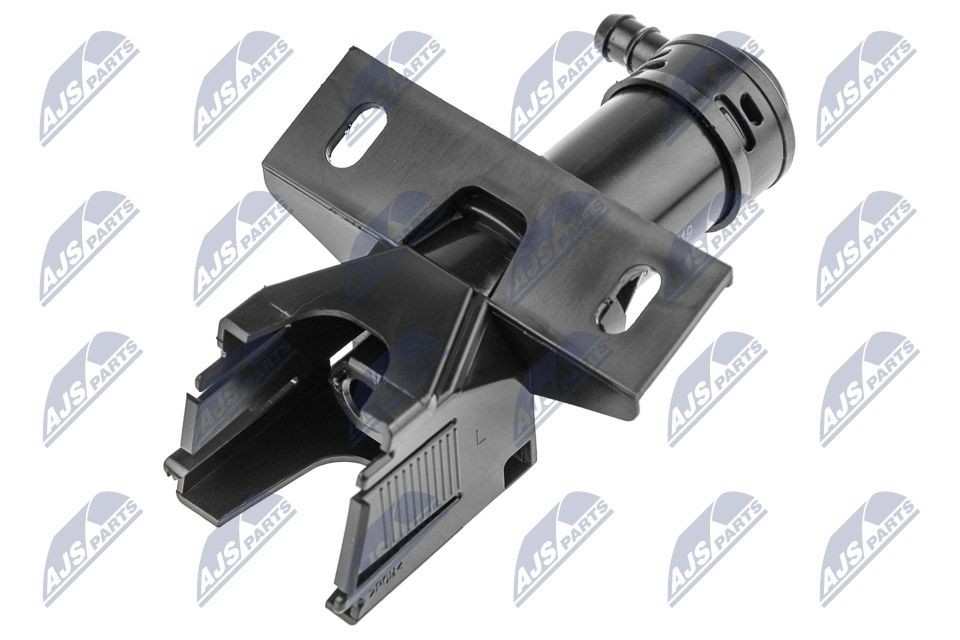 NTY Μπεκ νερού πλύσης, καθαρ. προβολέων EDS-TY-019 Μπεκ νερού πλύσης, καθαρ. προβολέων NTY Hyundai i30 EDS-TY-019