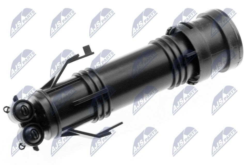 NTY Pesusuutin, ajovalo EDS-VW-026 NTY EDS-VW-026 VW Passat B8 Alltrack pesusuutin, ajovalo