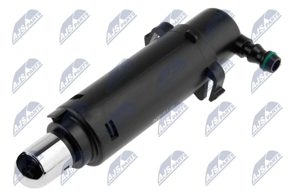 NTY Ugello acqua lavaggio, Lavafari EDS-VW-034 NTY EDS-VW-034 costo Ugello acqua lavaggio, lavafari Porsche Boxster 987 originale