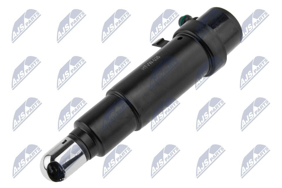 NTY Pesusuutin, ajovalo EDS-VW-035 NTY EDS-VW-035 Porsche 911 964 Cabriolet pesusuutin, ajovalo hinta