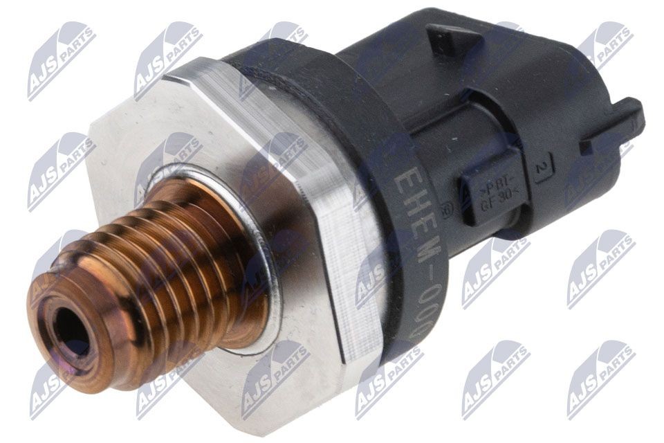 NTY Andur, kütuserõhk EFP-BM-000 NTY EFP-BM-000 originaal Kütuserõhu andur Hyundai i30 fd hind