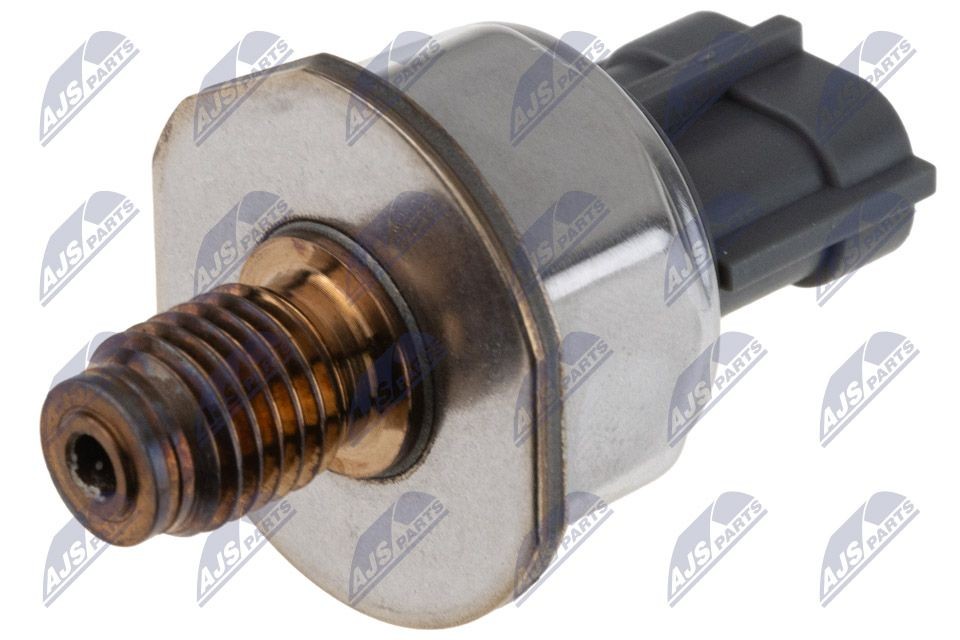 Devējs, Degvielas padeves spiediens NTY EFP-CT-000 NTY EFP-CT-000 Degvielas spiediena sensors Fiat DUCATO 2021