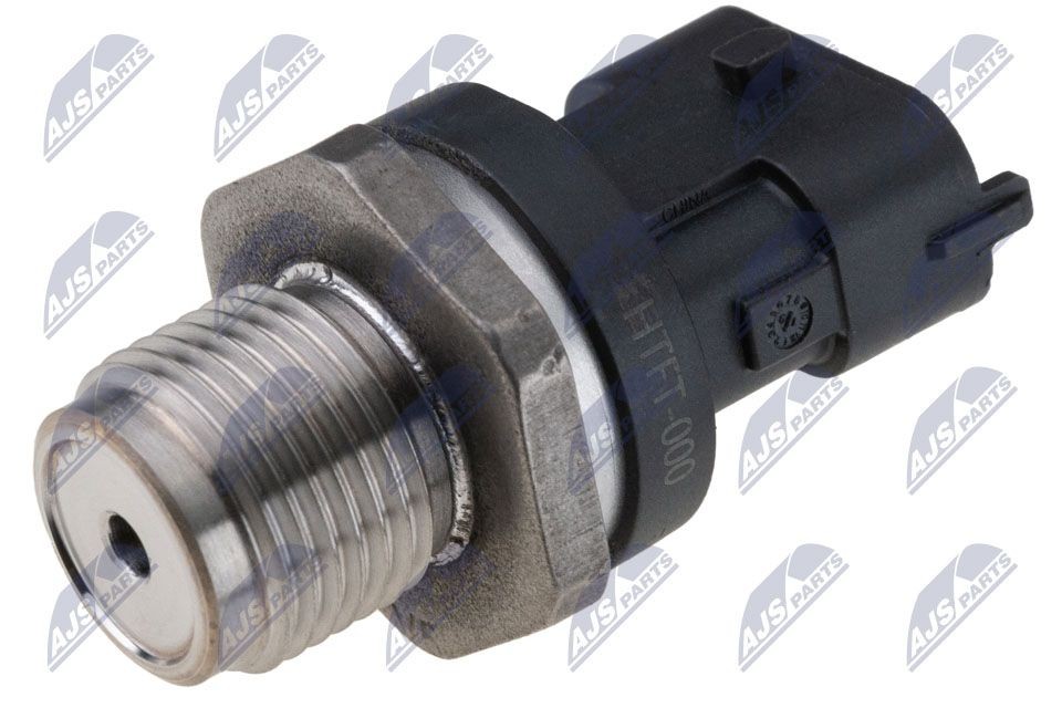 NTY Tunnistin, polttoaine paine EFP-FT-000 NTY EFP-FT-000 Suzuki Samurai SJ tunnistin polttoaine paine hinta