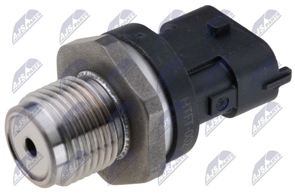 NTY Brandstofdruksensor EFP-FT-002 NTY EFP-FT-002 Sensor brandstofdruk Mercedes C218 originele prijs
