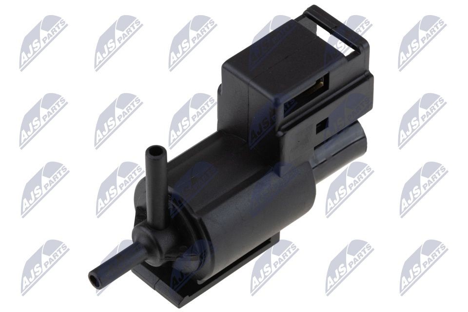 NTY Trykomformer EFP-MZ-000 NTY EFP-MZ-000 Mazda Tribute EP Trykomformer originale pris