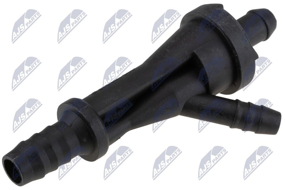 NTY Valvola collettore di aspirazione EFP-VW-001 EFP-VW-001 Valvola, regolazione aria-aria aspirazione HONDA NTY costo
