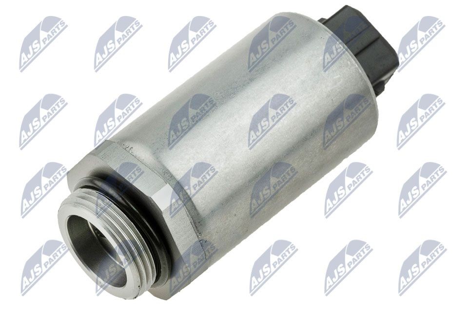 NTY Camshaft adjustment valve EFR-BM-008 ALFA ROMEO 147 NTY camshaft adjustment valve EFRBM008