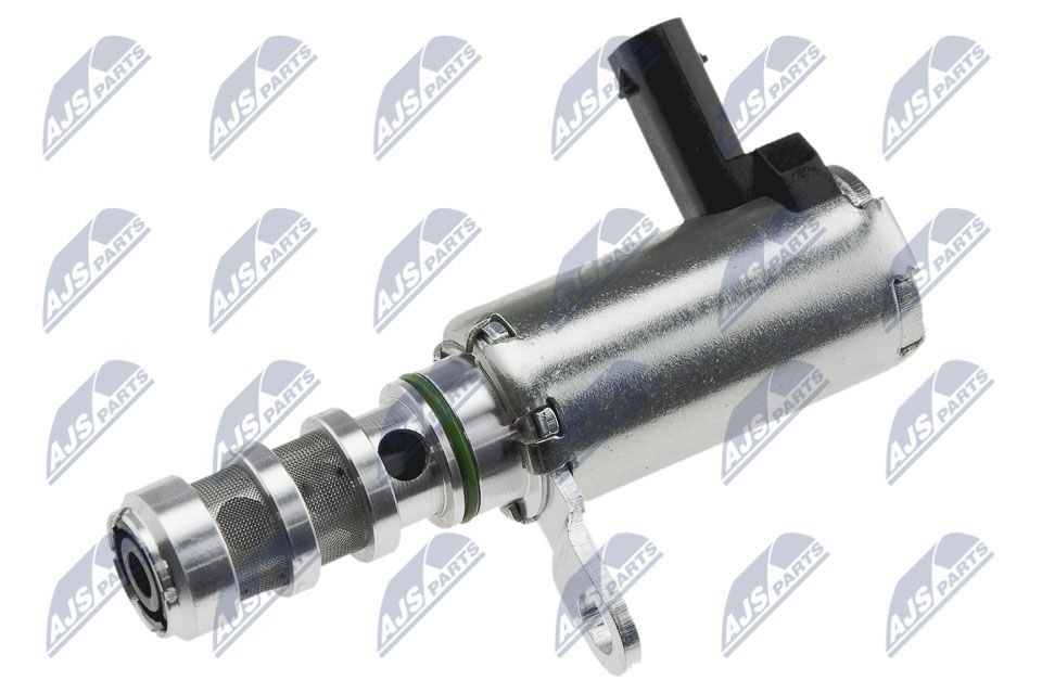 NTY Électrovanne déphaseur EFR-CT-002 NTY EFR-CT-002 Électrovanne déphaseur 206CC prix
