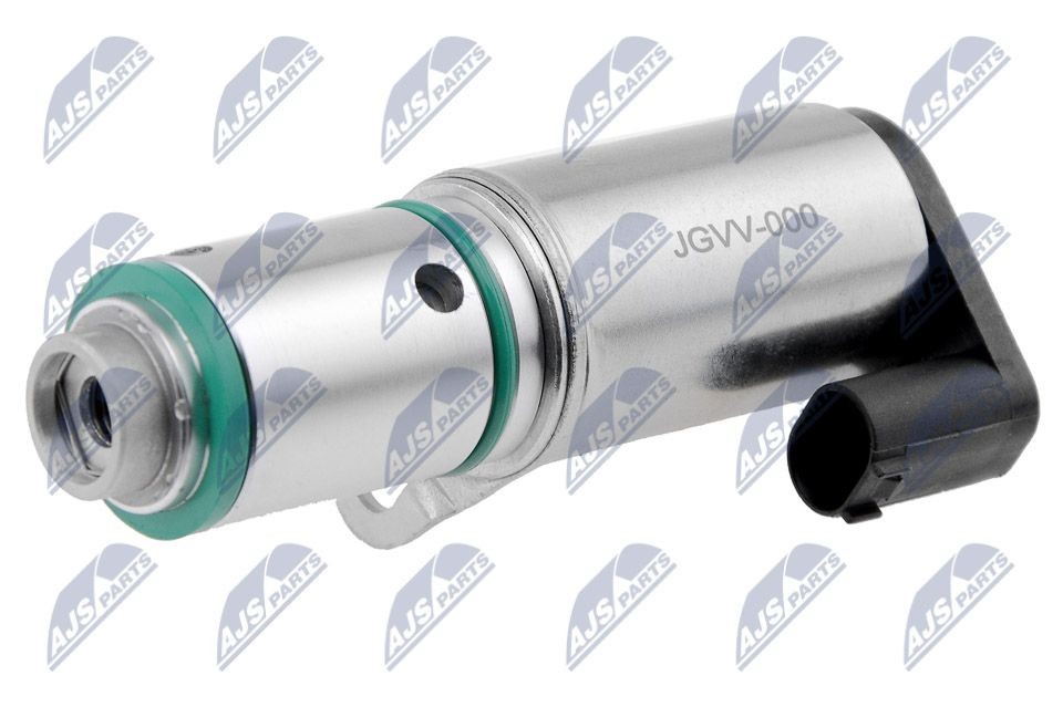 NTY Valvola di comando per regolazione albero a camme EFR-VV-000 NTY EFR-VV-000 Valvola di comando per regolazione albero a camme Ford Fiesta Mk5 Sedan originale prezzo