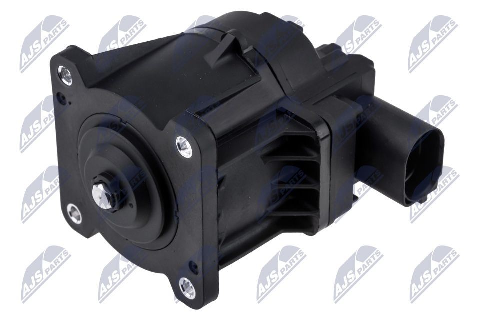 EGR klep NTY EGR-AR-010 NTY EGR-AR-010: EGR Suzuki VITARA 2018