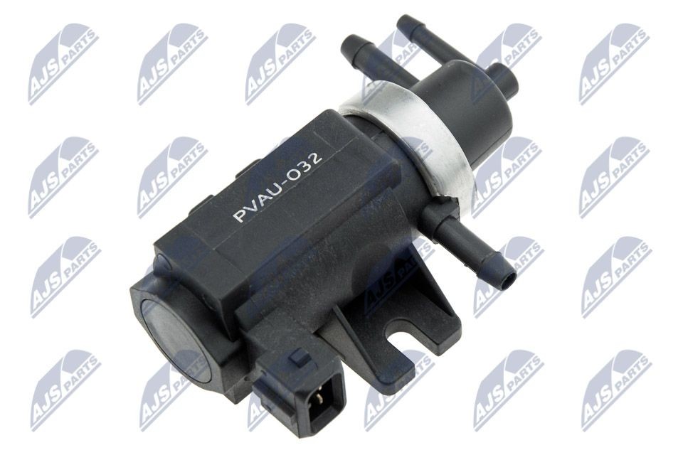 NTY Survemuundur, heitgaaside juhtimine EGR-AU-032 EGR-AU-032 Survemuundur turbokompressor SEAT TOLEDO NTY