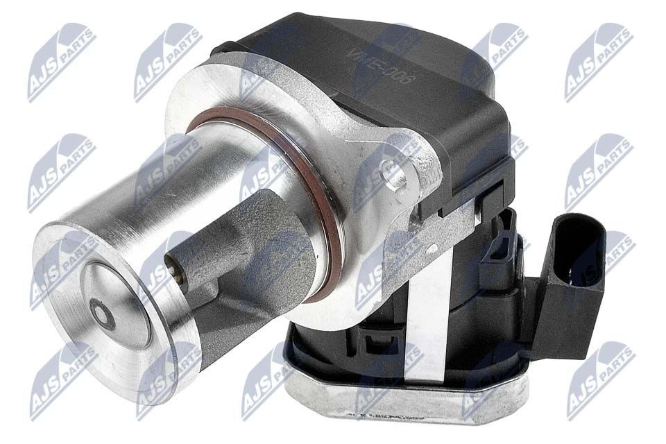 NTY EGR valve EGR-ME-006 NTY EGR-ME-006 MERCEDES-BENZ GLK egr module replacement