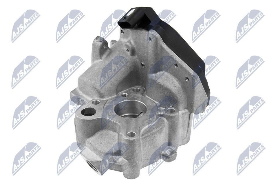 EGR-ventil NTY EGR-ME-013 NTY EGR-ME-013 EGR MERCEDES-BENZ B-klasse 2012