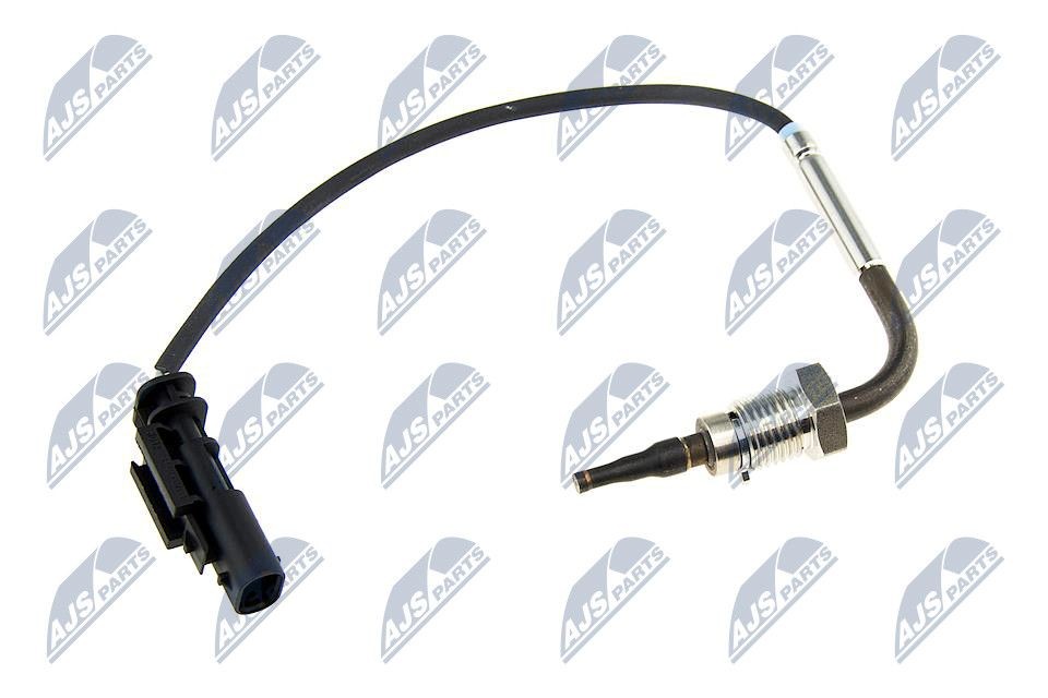 NTY Sensor, uitlaatgastemperatuur EGT-AR-011 EGT-AR-011 Temperatuursensor NTY ALFA ROMEO GIULIETTA