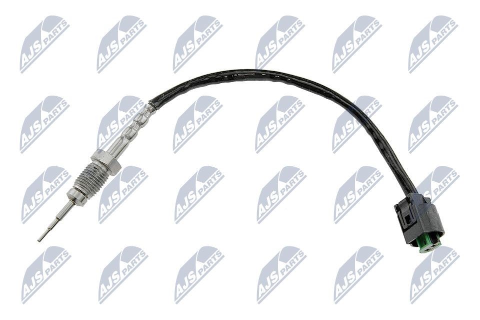 NTY Avgastempgivare EGT-BM-001 BMW tempgivare NTY EGT-BM-001