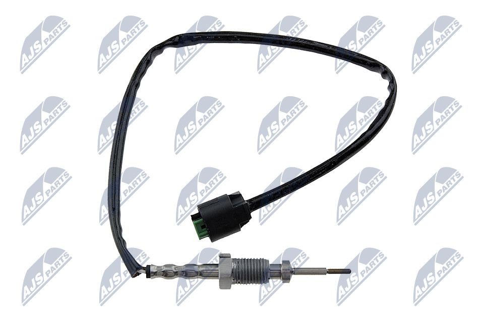 NTY Avgastempgivare EGT-BM-007 BMW tempgivare NTY EGT-BM-007