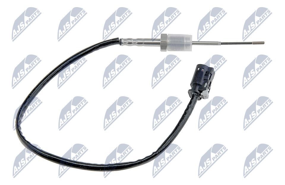 NTY Sensor, uitlaatgastemperatuur EGT-BM-013 NTY EGT-BM-013 Temperatuursensor BMW F33 goedkoop