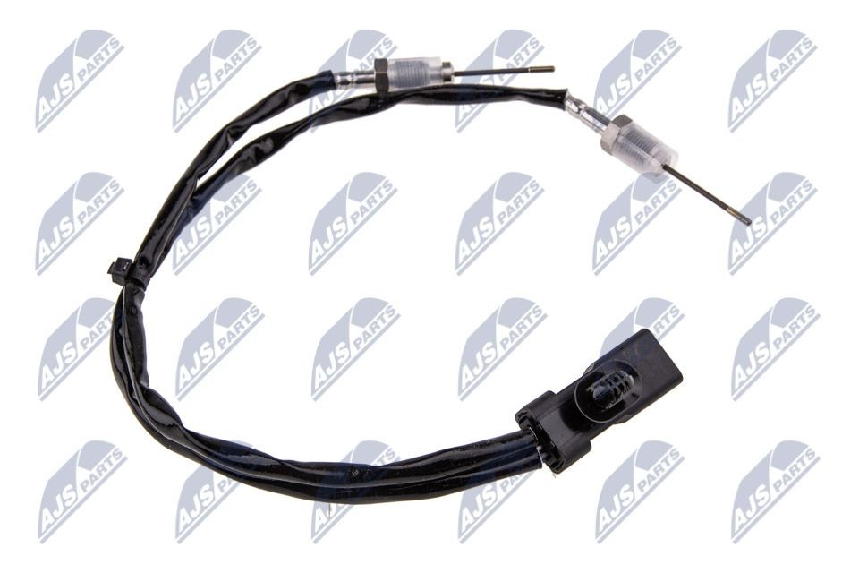 Andur, heitgaasitemperatuur NTY EGT-CT-005 NTY EGT-CT-005: Heitgaasi temperatuuri andur Peugeot 308 2017