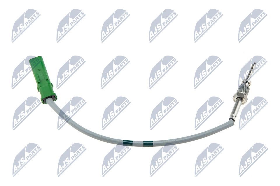 NTY Avgastempgivare EGT-CT-006 NTY EGT-CT-006 Tempgivare CHEVROLET ASTRO original
