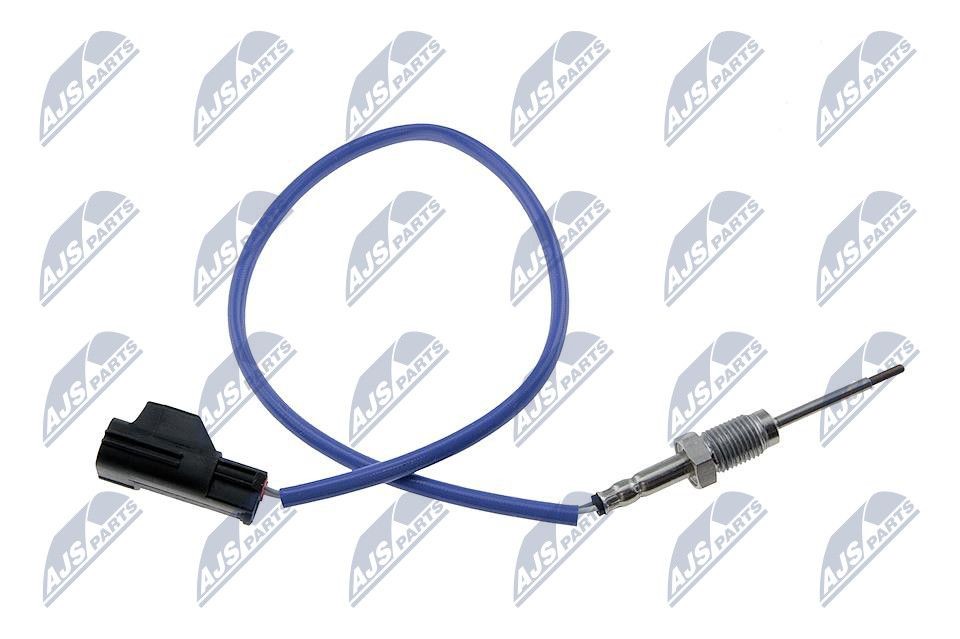 NTY Sensor, uitlaatgastemperatuur EGT-FR-010 NTY EGT-FR-010 EGT sensor Escort Mk6 Hatchback (GAL, AAL, ABL) prijs