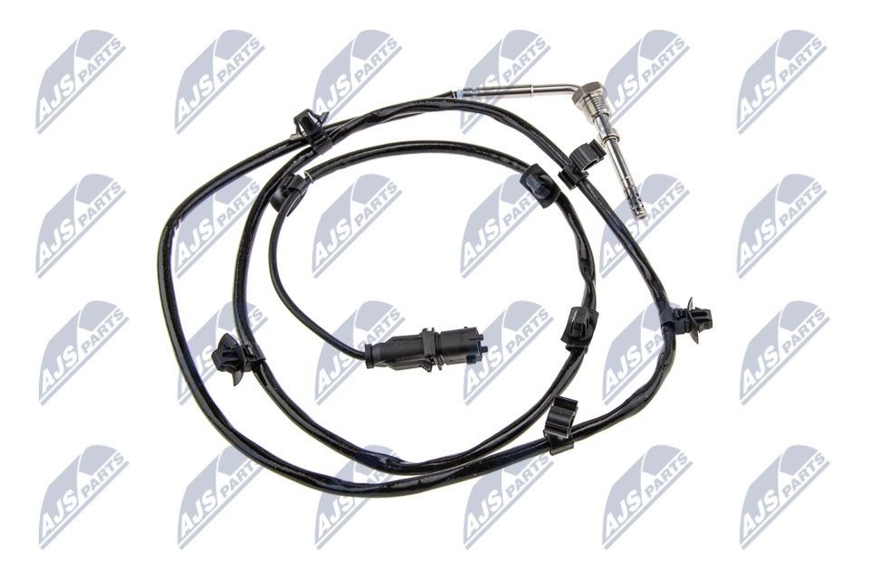 NTY Avgastempgivare EGT-PL-044 EGT-PL-044 Avgas temperaturgivare NTY OPEL SIGNUM