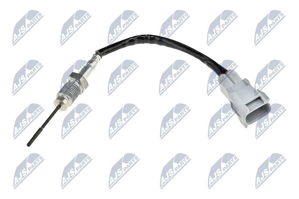 Andur, heitgaasitemperatuur NTY EGT-TY-000 NTY EGT-TY-000 TOYOTA RAV 4 2023 Heitgaasi temperatuuri andur