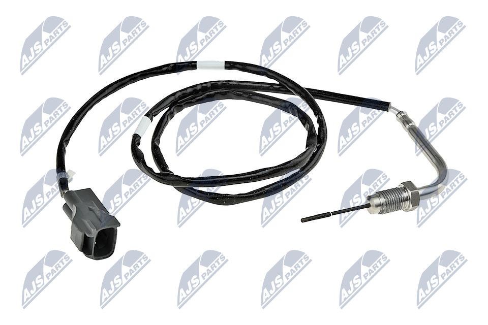 Sensor, temperatura dos gases de escape NTY EGT-TY-001 NTY EGT-TY-001 Sensor temperatura dos gases de escape TOYOTA RAV 4 2006