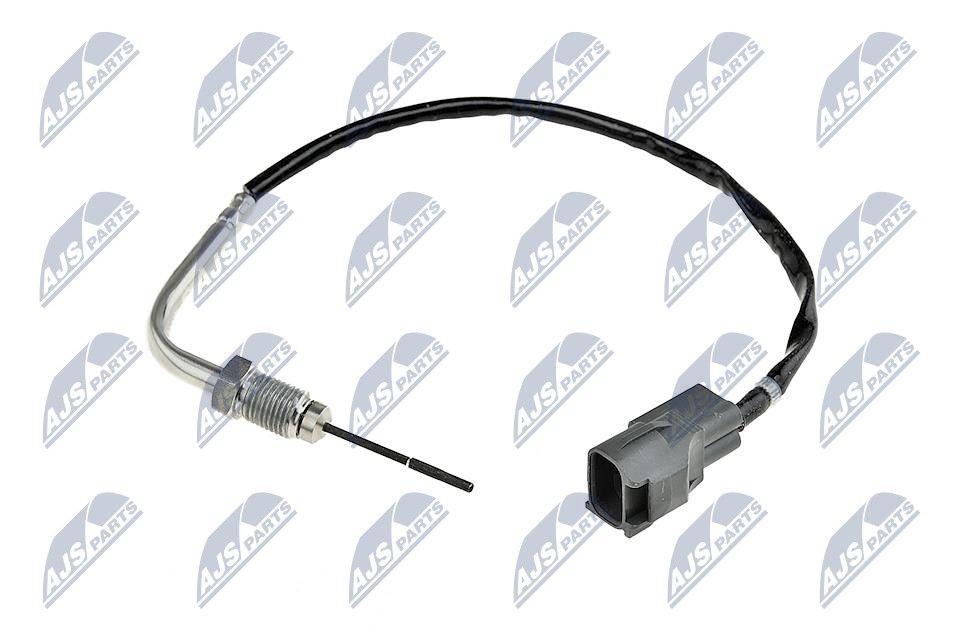 Sensor, temperatura dos gases de escape NTY EGT-TY-003 NTY EGT-TY-003: Sensor temperatura dos gases de escape Toyota AVENSIS 2011