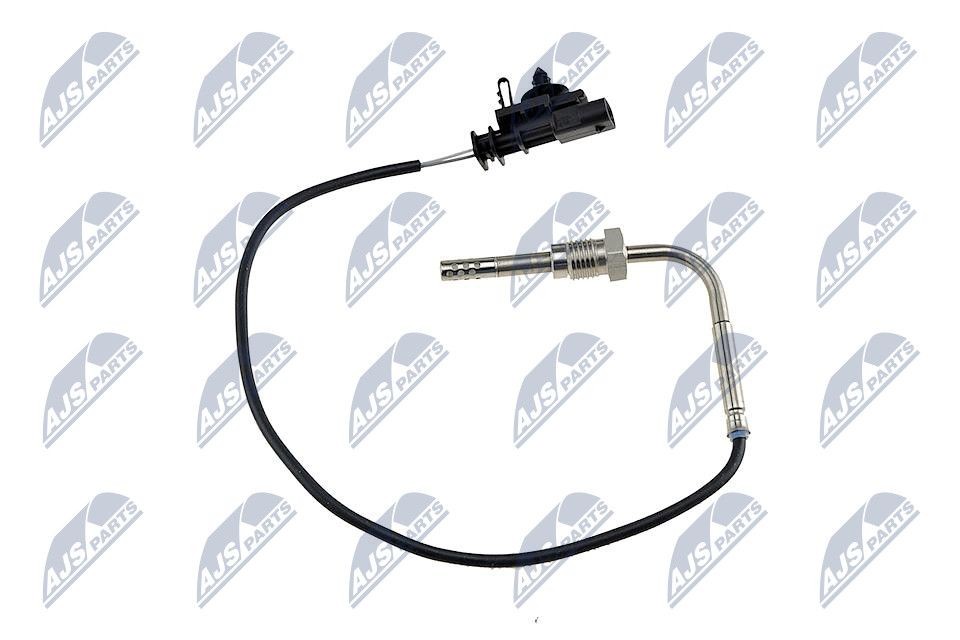 NTY Avgastempgivare EGT-VV-008 NTY EGT-VV-008 avgastempgivare Volvo v70 1 pris