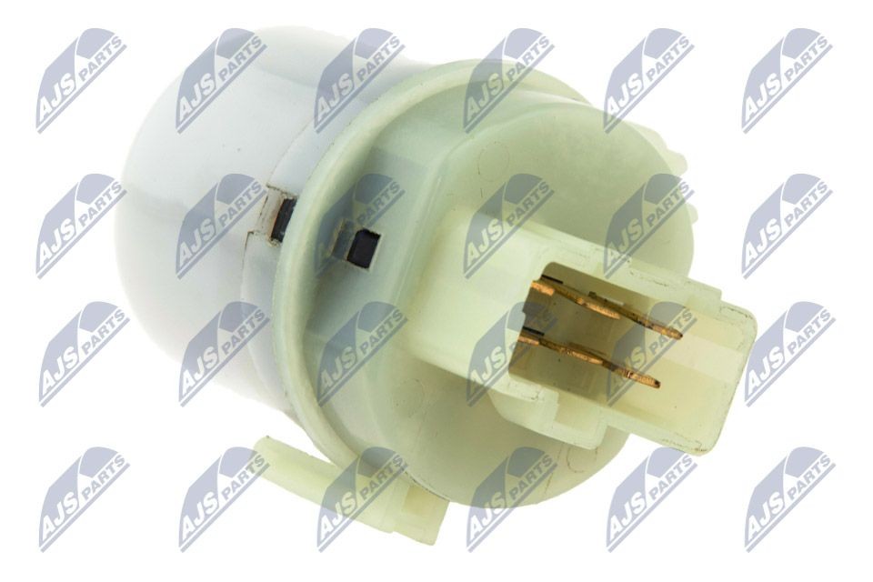 NTY Tenningsbryter EKS-HY-001 NTY EKS-HY-001 Tenningslås KIA Optima / K5 (DL3) billige