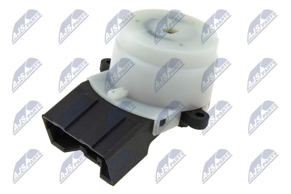 NTY Διακόπτης μηχανής EKS-HY-002 NTY EKS-HY-002 Διακόπτης μίζας Hyundai I20 PB σε χαμηλές τιμές