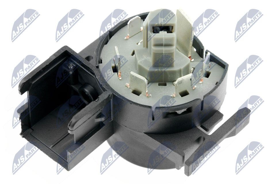 NTY Commutateur d'allumage EKS-PL-000 NTY EKS-PL-000 d'origine Interrupteur d'allumage de démarreur TOYOTA AYGO prix