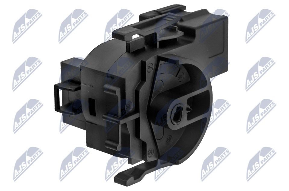 NTY Blocchetto accensione EKS-PL-002 NTY EKS-PL-002 Blocchetto avviamento Opel Astra J Sedan originali prezzo