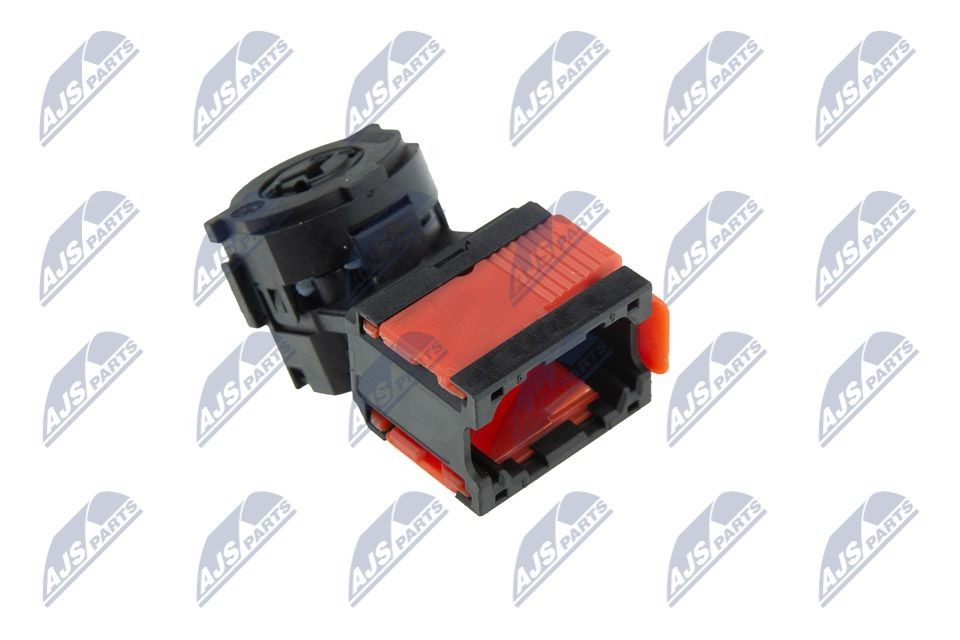 NTY Fechadura da coluna da direcção EKS-RE-002 NTY EKS-RE-002 Interruptor de ignição Mercedes-Benz Classe B originais