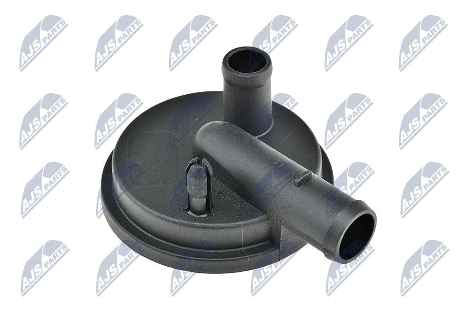 NTY Olieafscheider, ontluchting krukasbehuizing EPCV-VW-005 NTY EPCV-VW-005 Carterventilatie VW Caddy 2 Van prijs