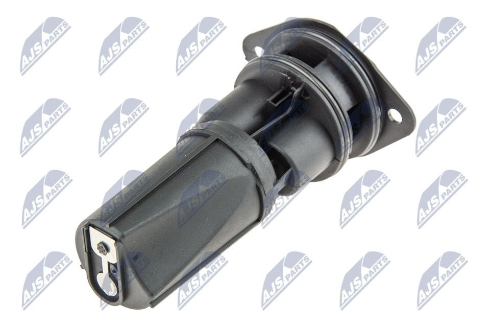 NTY Oil Trap, crankcase breather EPCV-VW-006 NTY EPCV-VW-006 Seat Ibiza 6J crankcase vent valve replacement