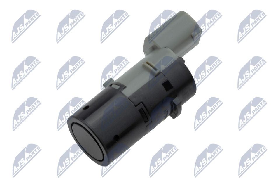 NTY Parkošanās sensors EPDC-BM-020 NTY EPDC-BM-020 Parkošanās sensori 4 Cabrio (G23) cena