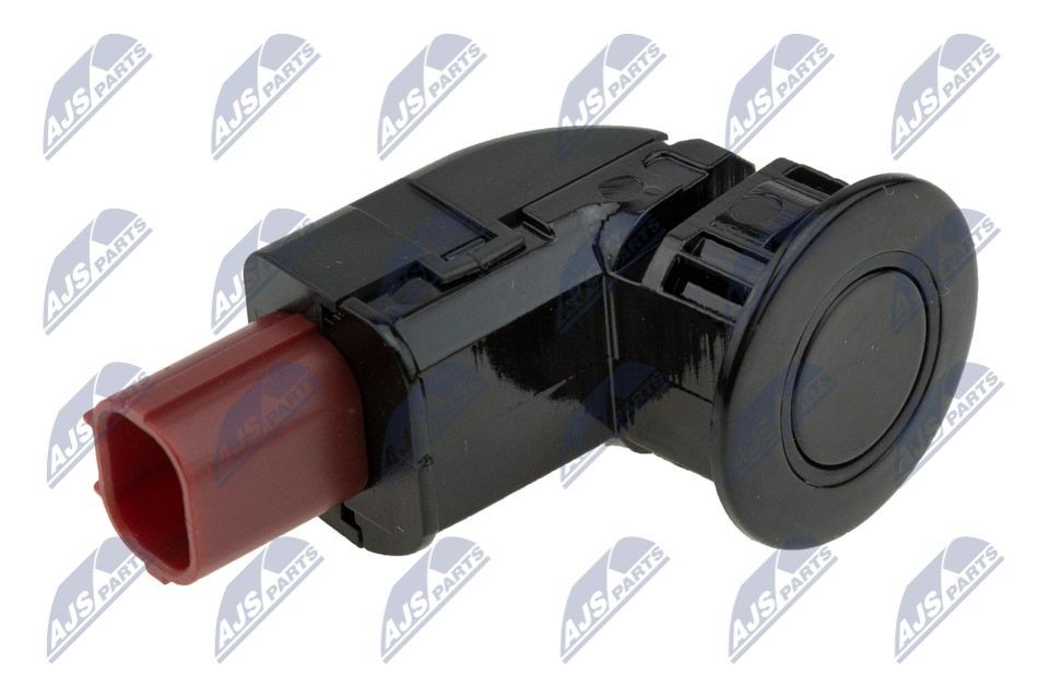 NTY Capteur de recul EPDC-HD-004 NTY EPDC-HD-004 d'origine Capteurs de recul Honda Jazz gd coût
