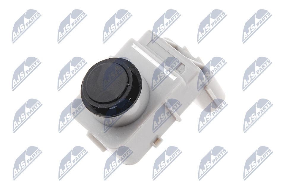Parkeringssensor NTY EPDC-HY-501 NTY EPDC-HY-501: Parkeringssensor Hyundai ELANTRA 1999