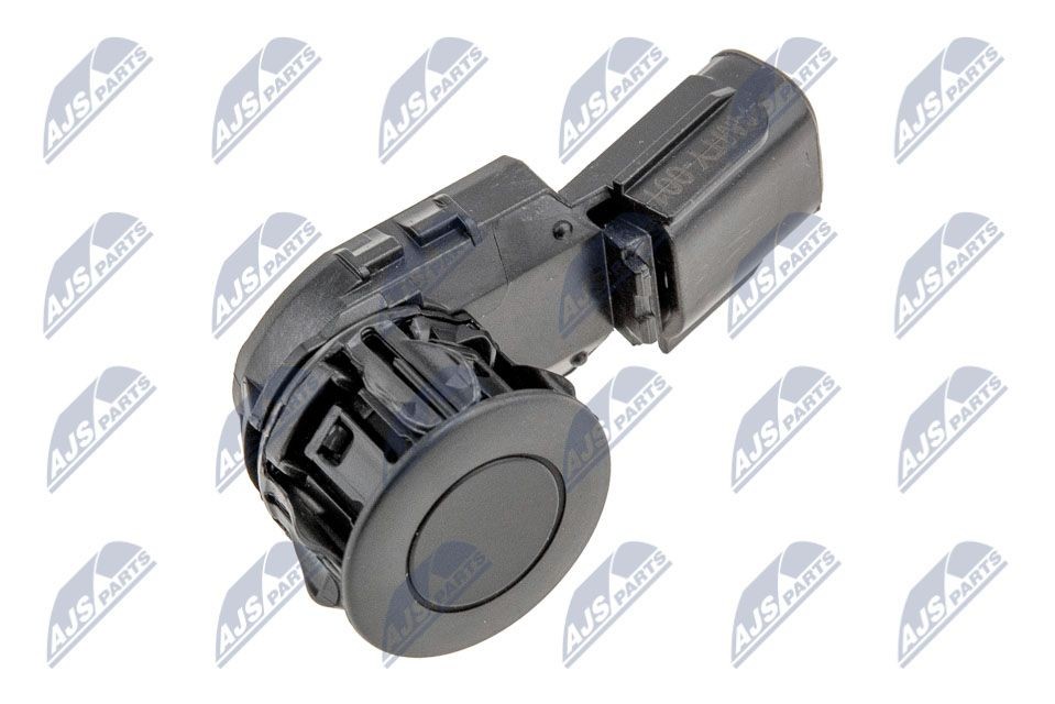 Parkeringssensor NTY EPDC-TY-001 NTY EPDC-TY-001 Backsensorer TOYOTA RAV 4 2013